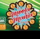 Moola Mania Promo Summer 17/18