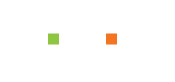 GAS logo